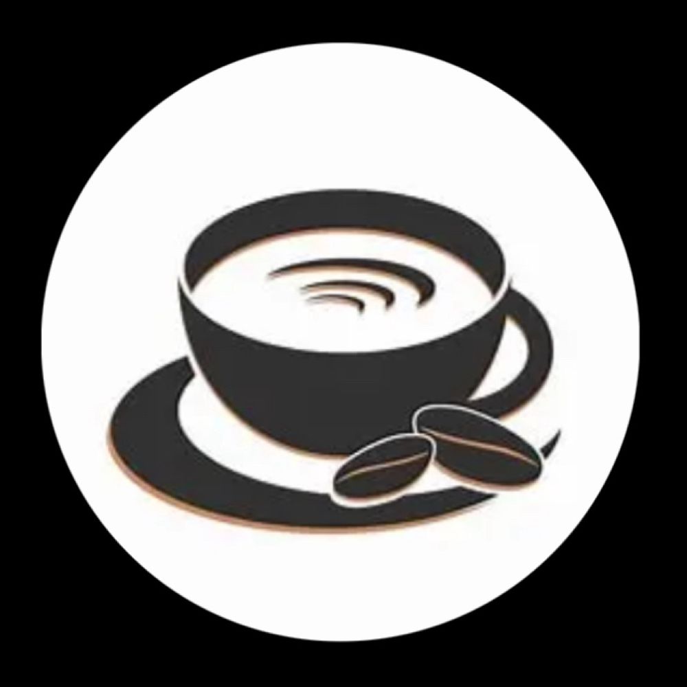 Mushroomcoffee.shop/shop/