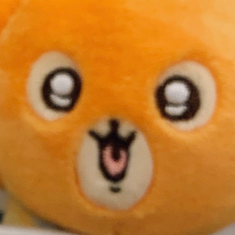 チ リ
