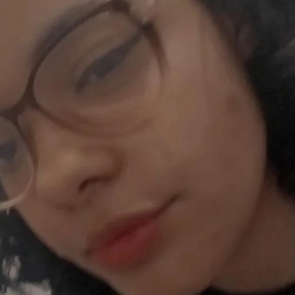 Nathinha