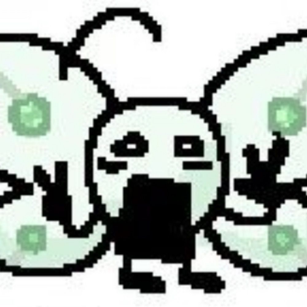 Jaxophone_