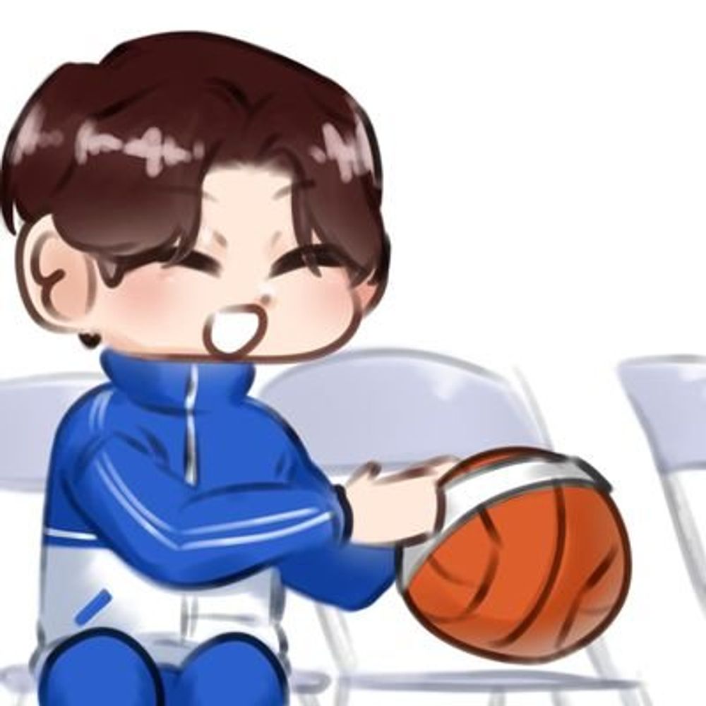 희챤