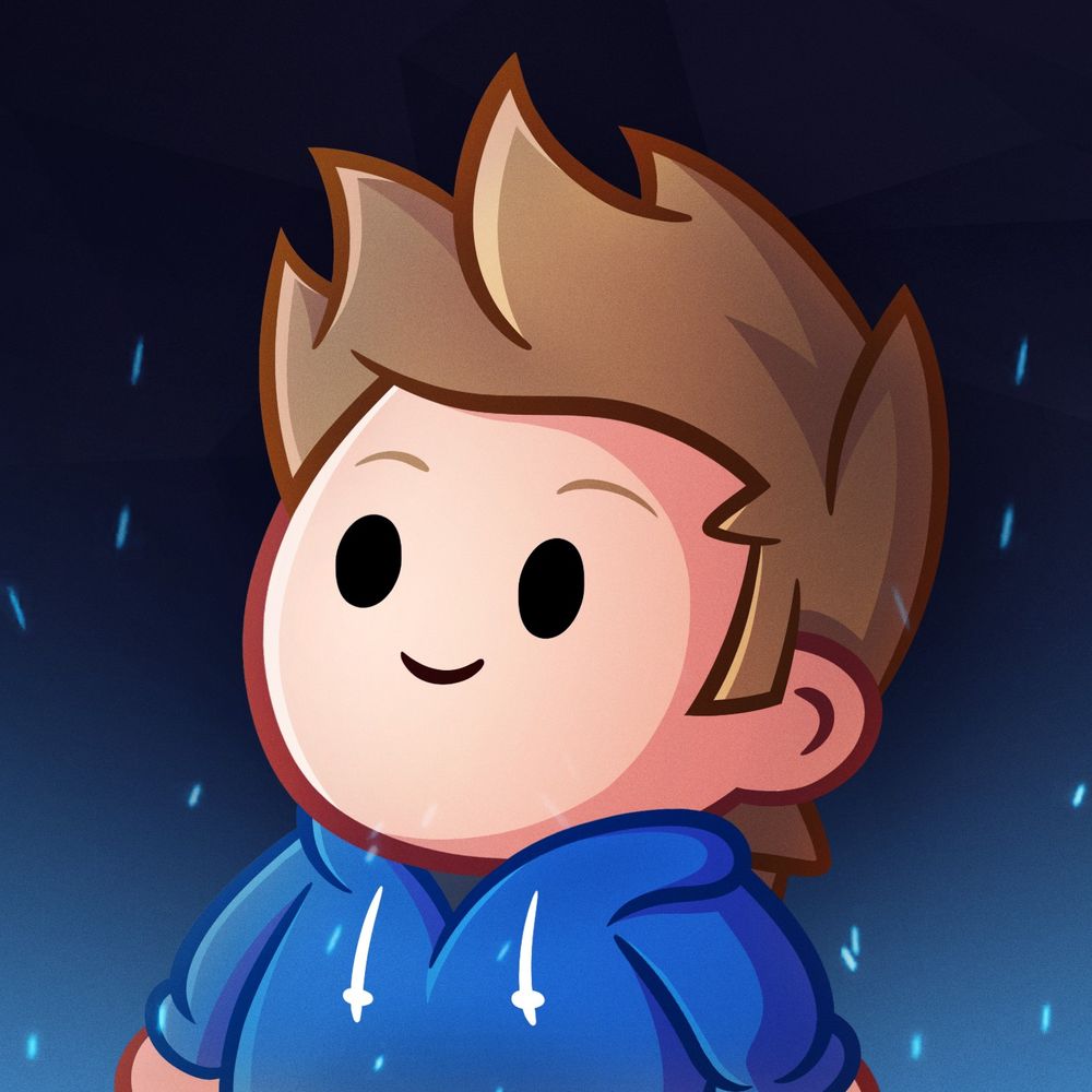 Joshesque