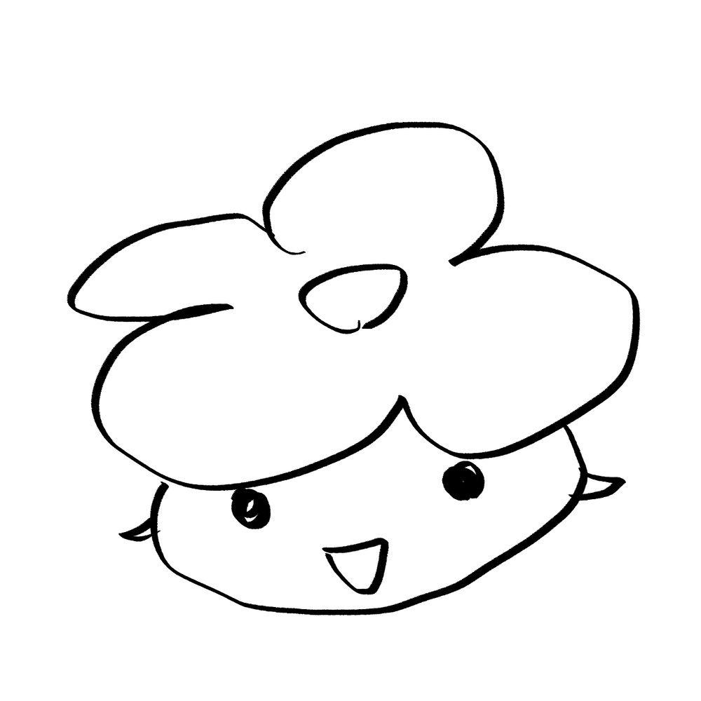 さかざきめい