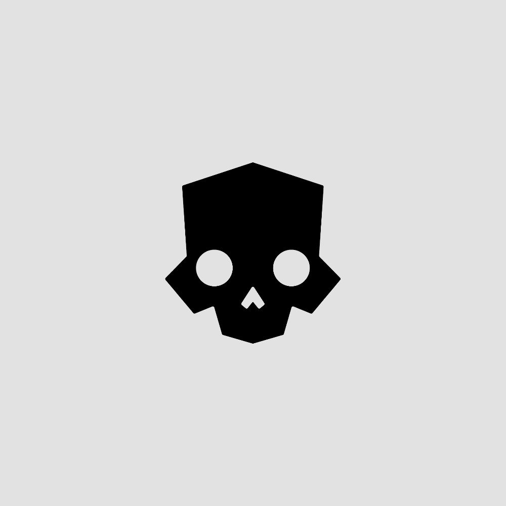 Helldiver