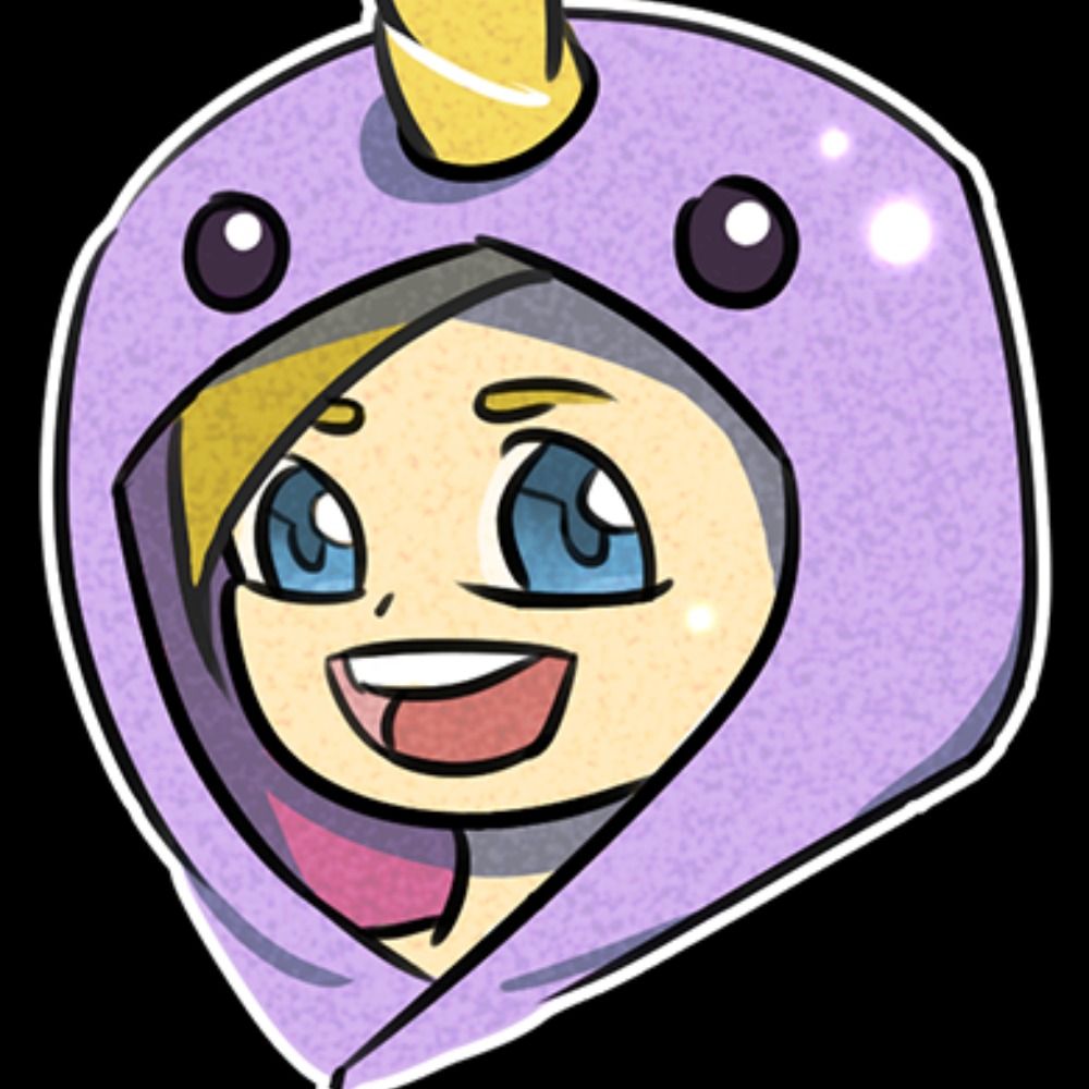 Timmy (Qeuw)