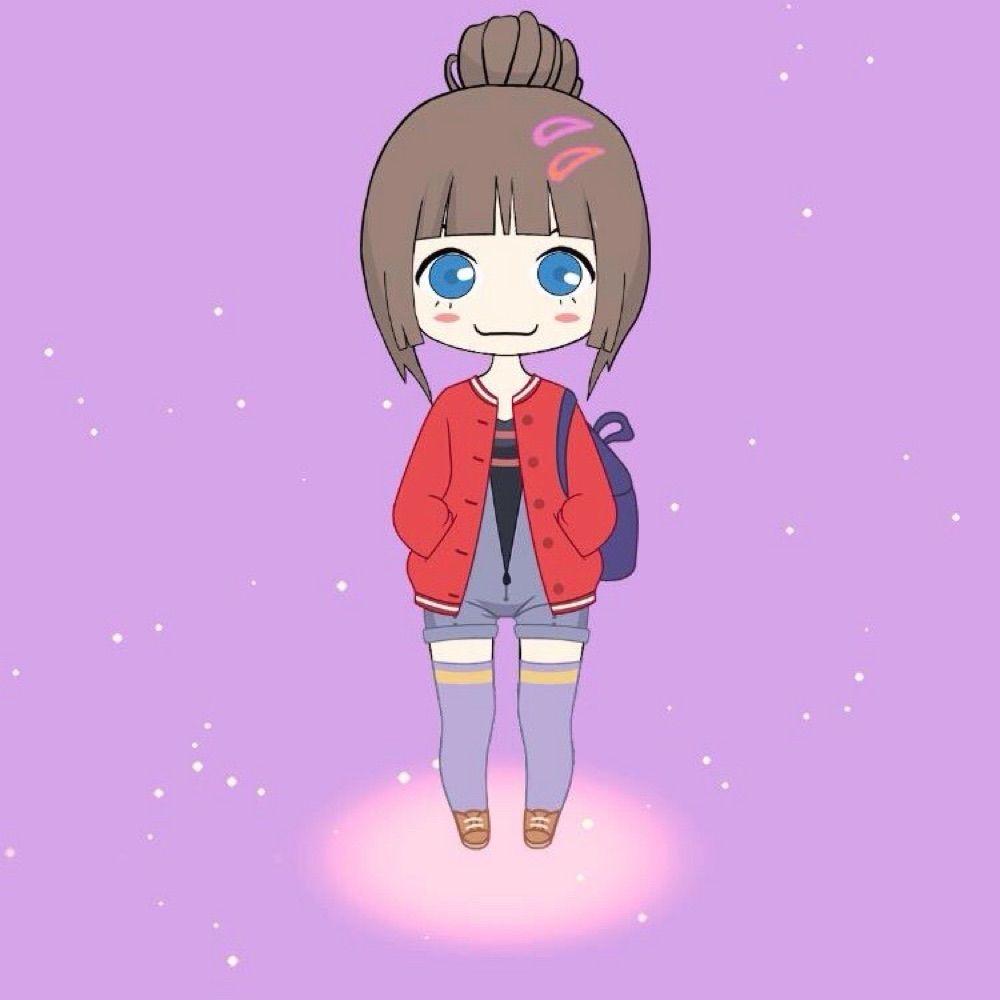 ほいっぷ