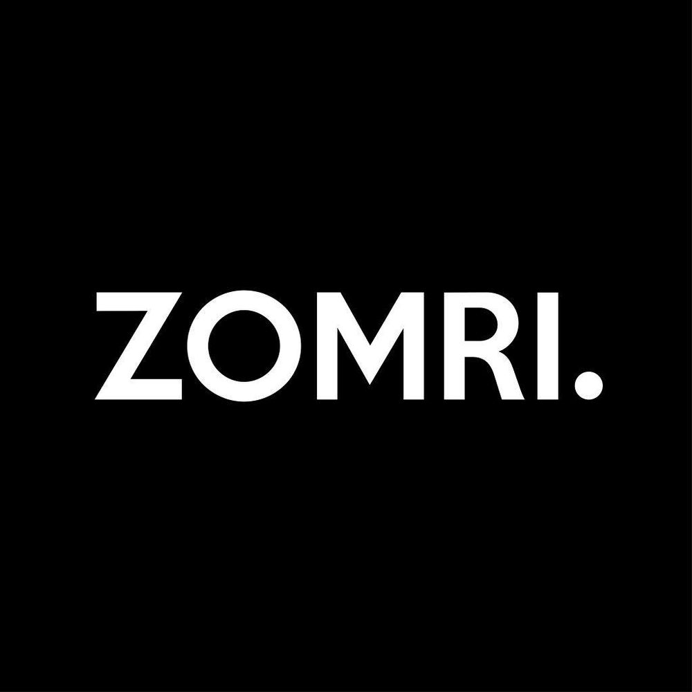 Zomri