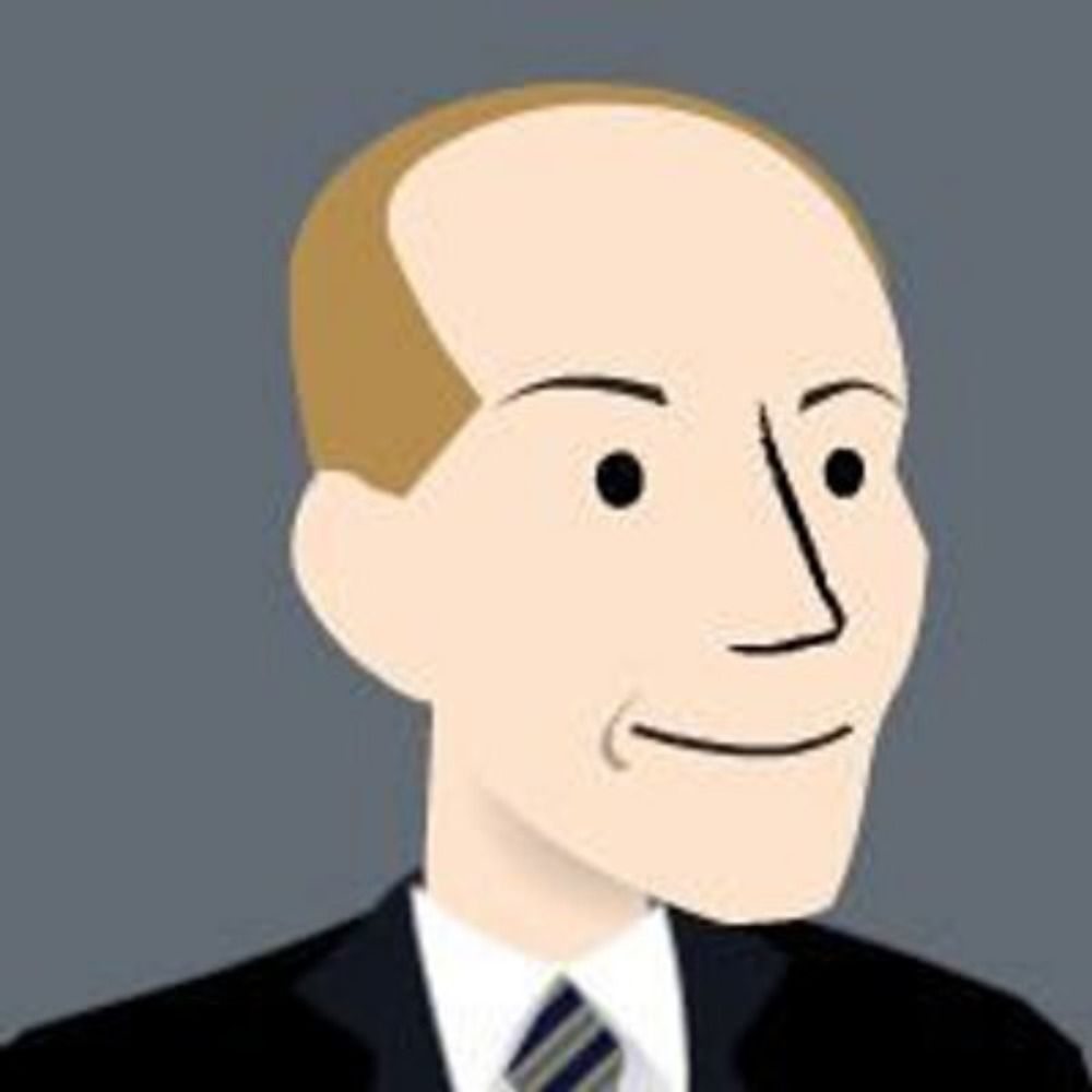 d--avi-d