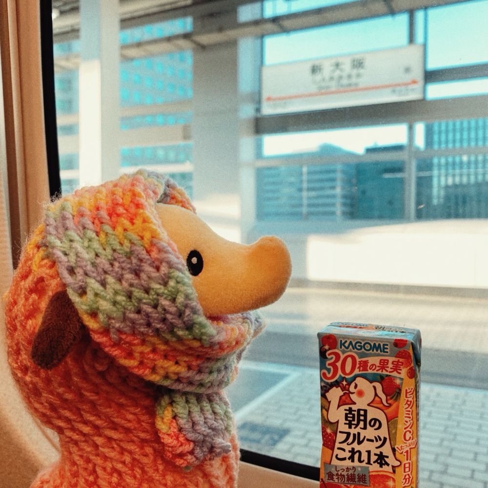 さるまるモンキー🦭