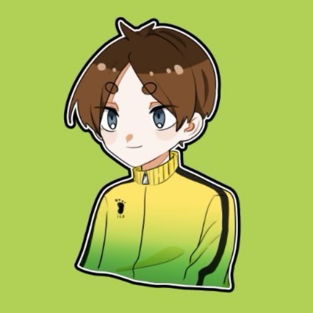 ゆうぬ