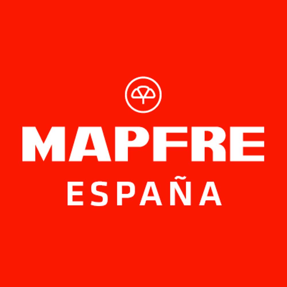 MAPFRE España