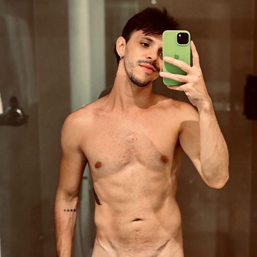Raphael Costa 