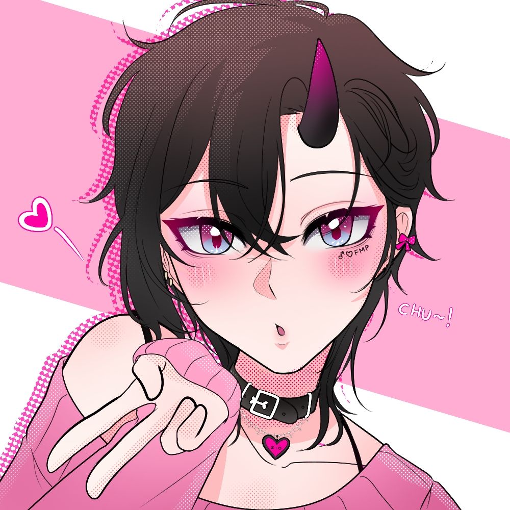 にちごー♡
