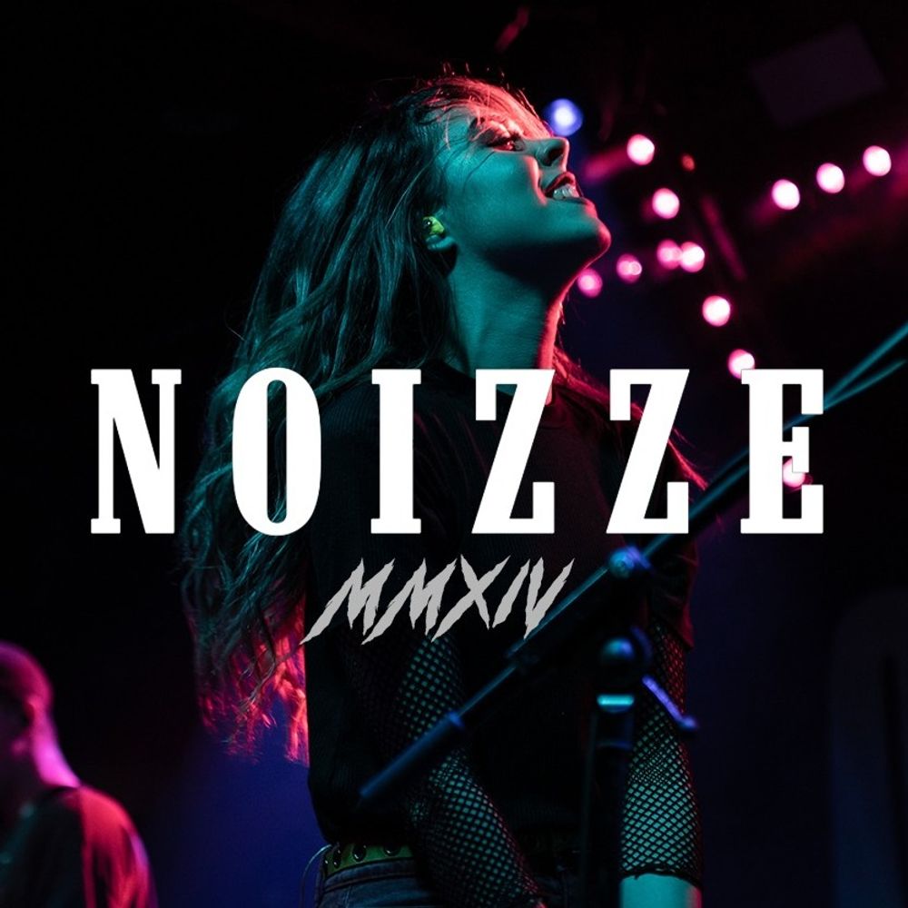 Noizze