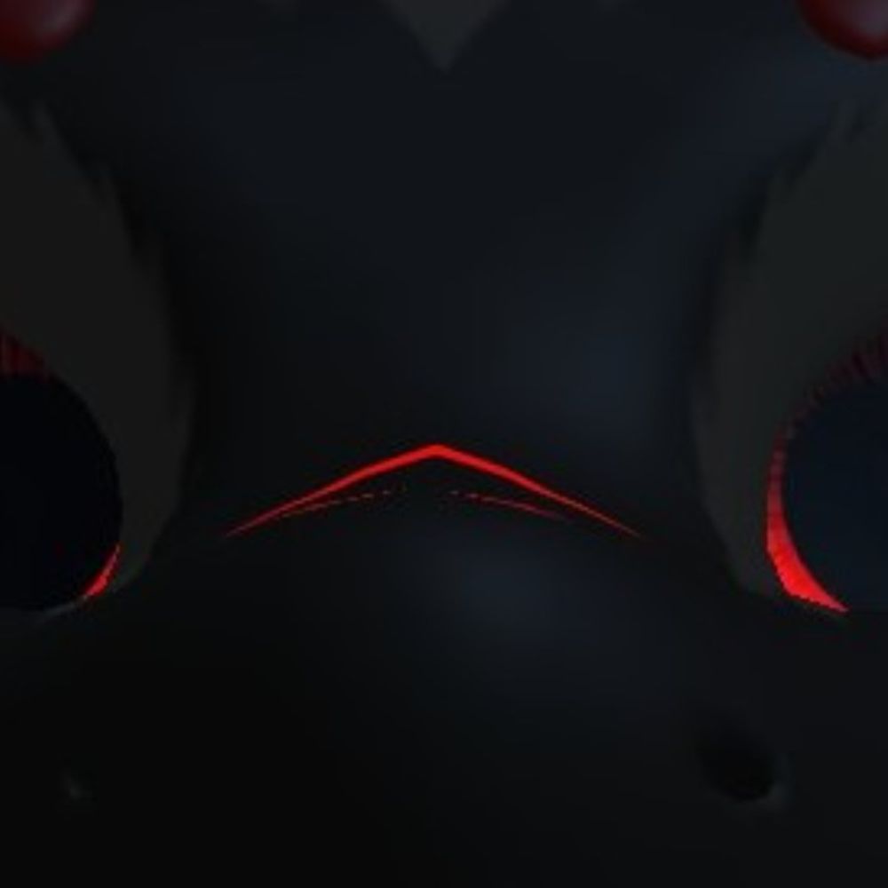 Nick