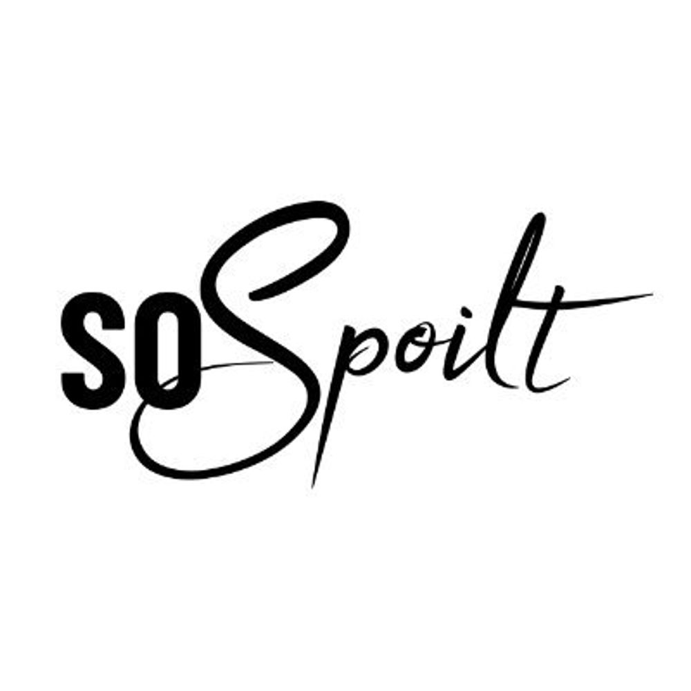 SoSpoilt_Official 