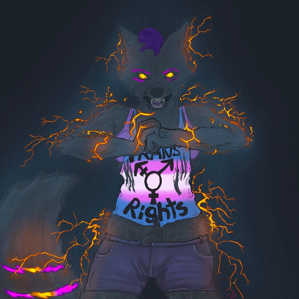 Ember