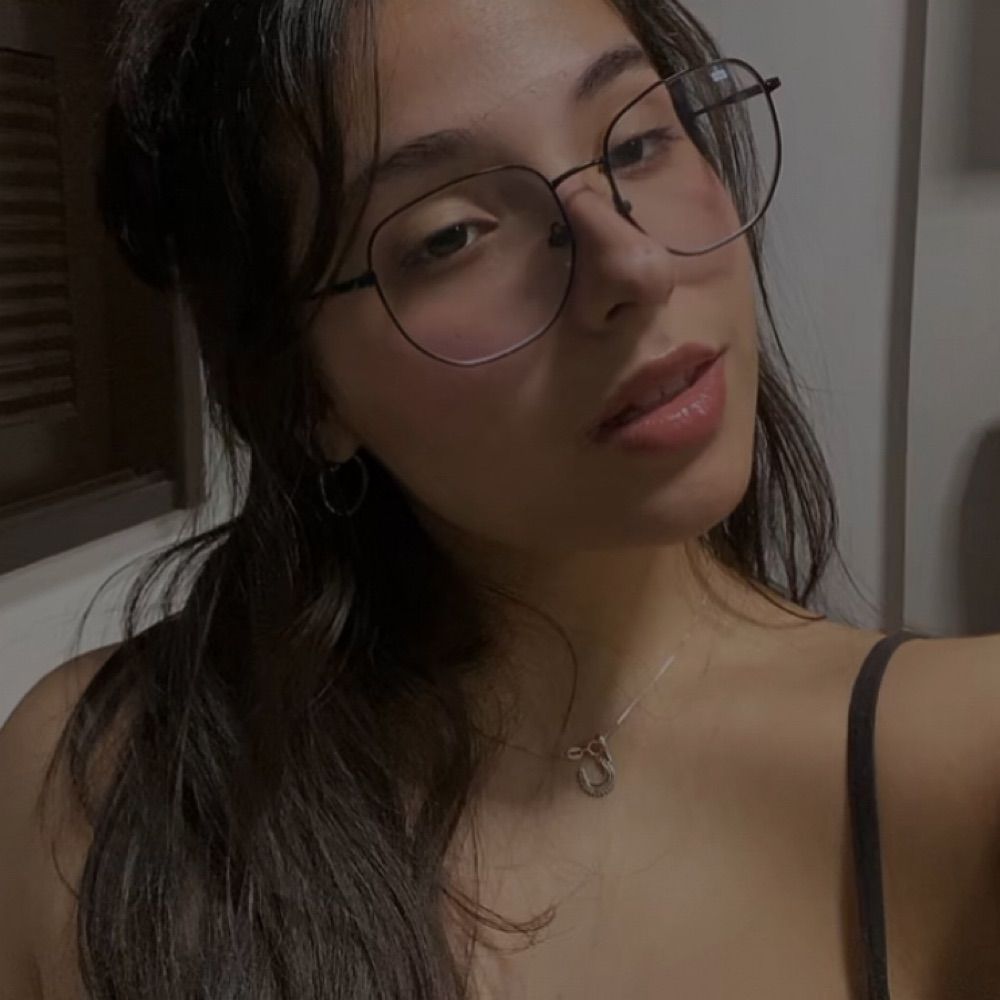 ana