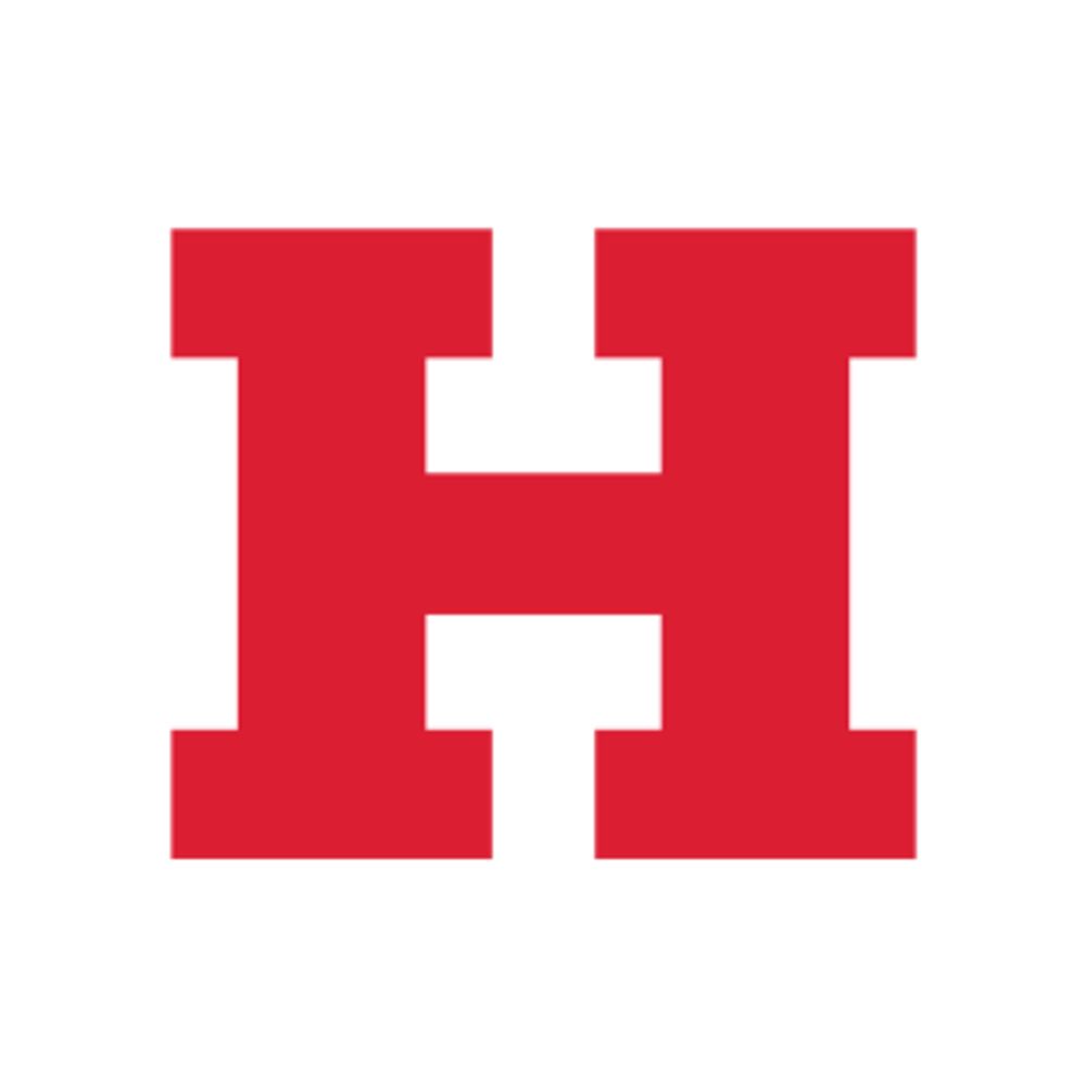 University of Hartford