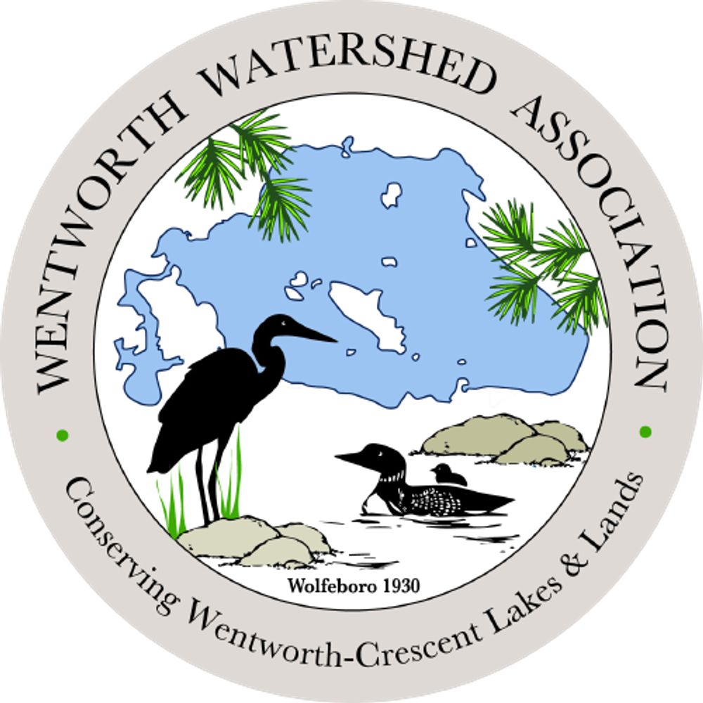 Wentworth Watershed Association