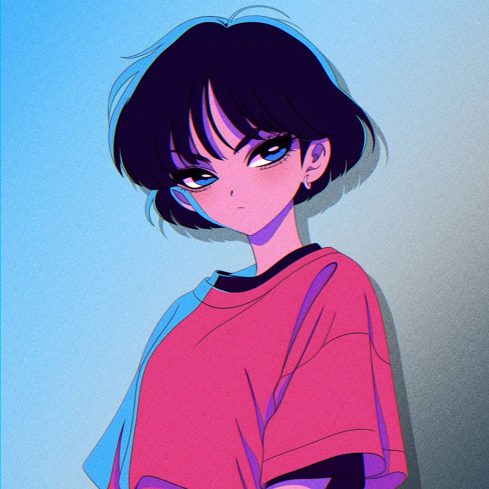 kyzastudio