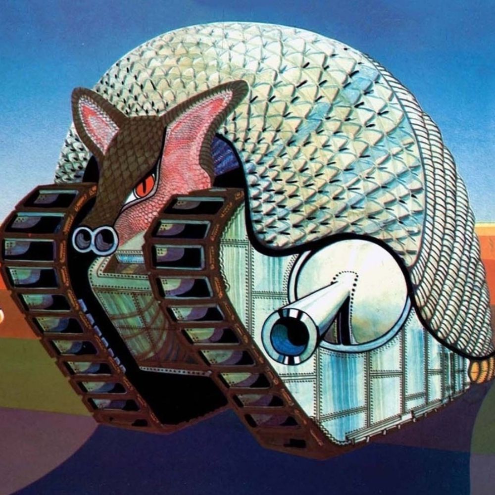 RuleCascadia