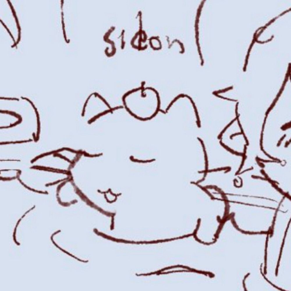 Sidon !