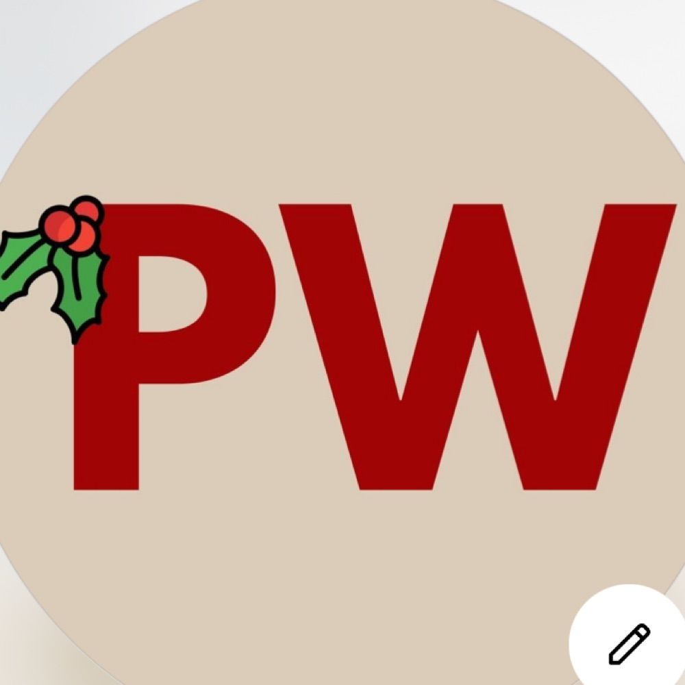 Playwick Candles