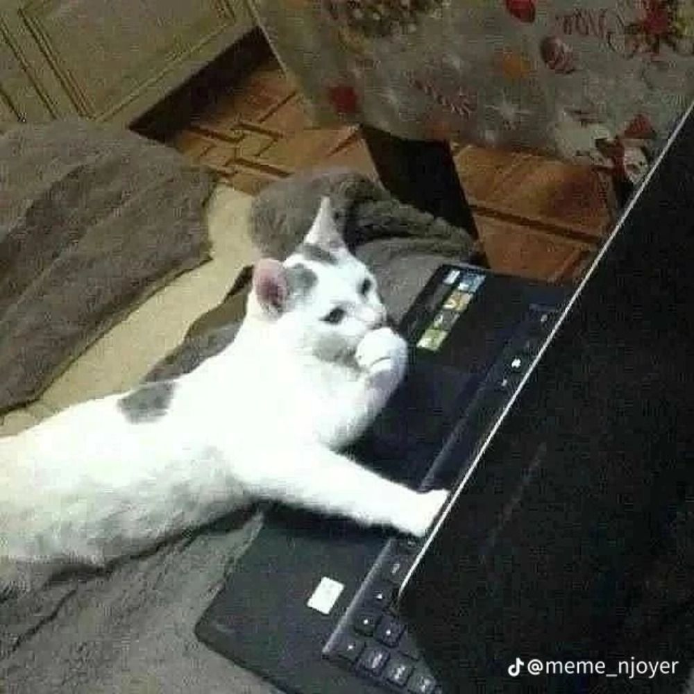 tera