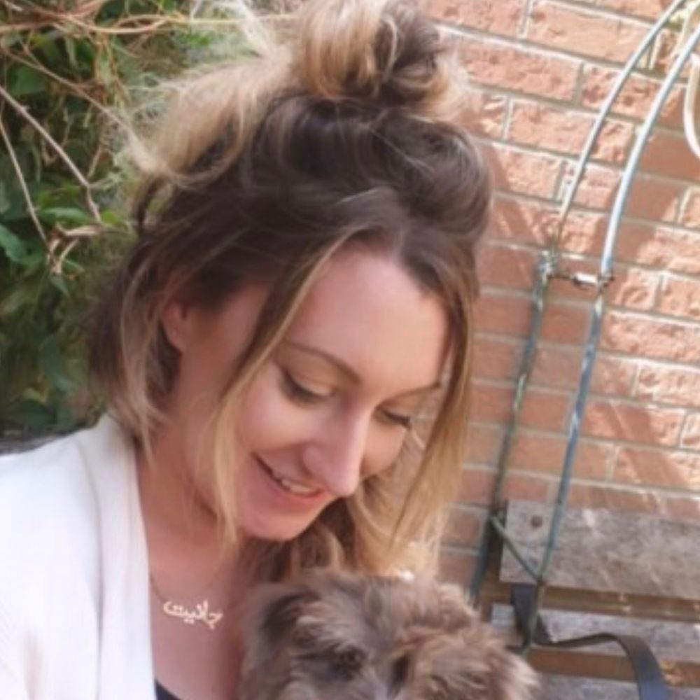 Zoe