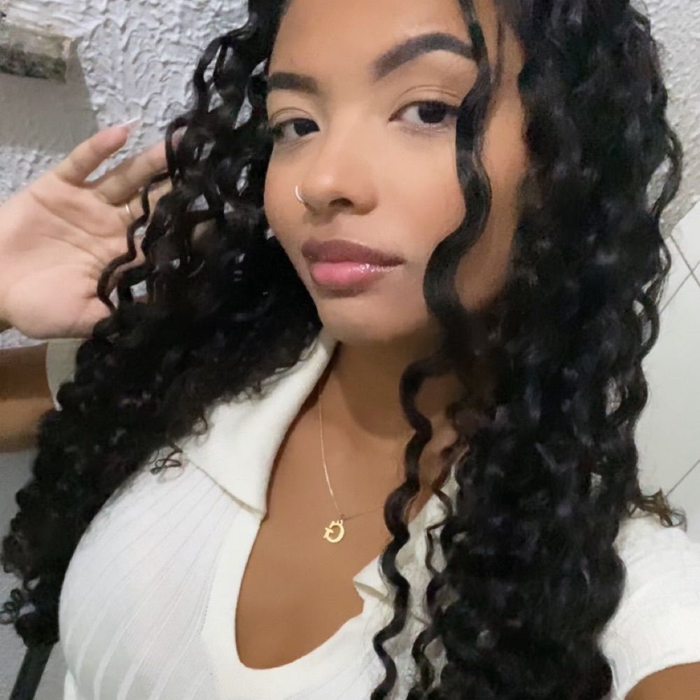 😇