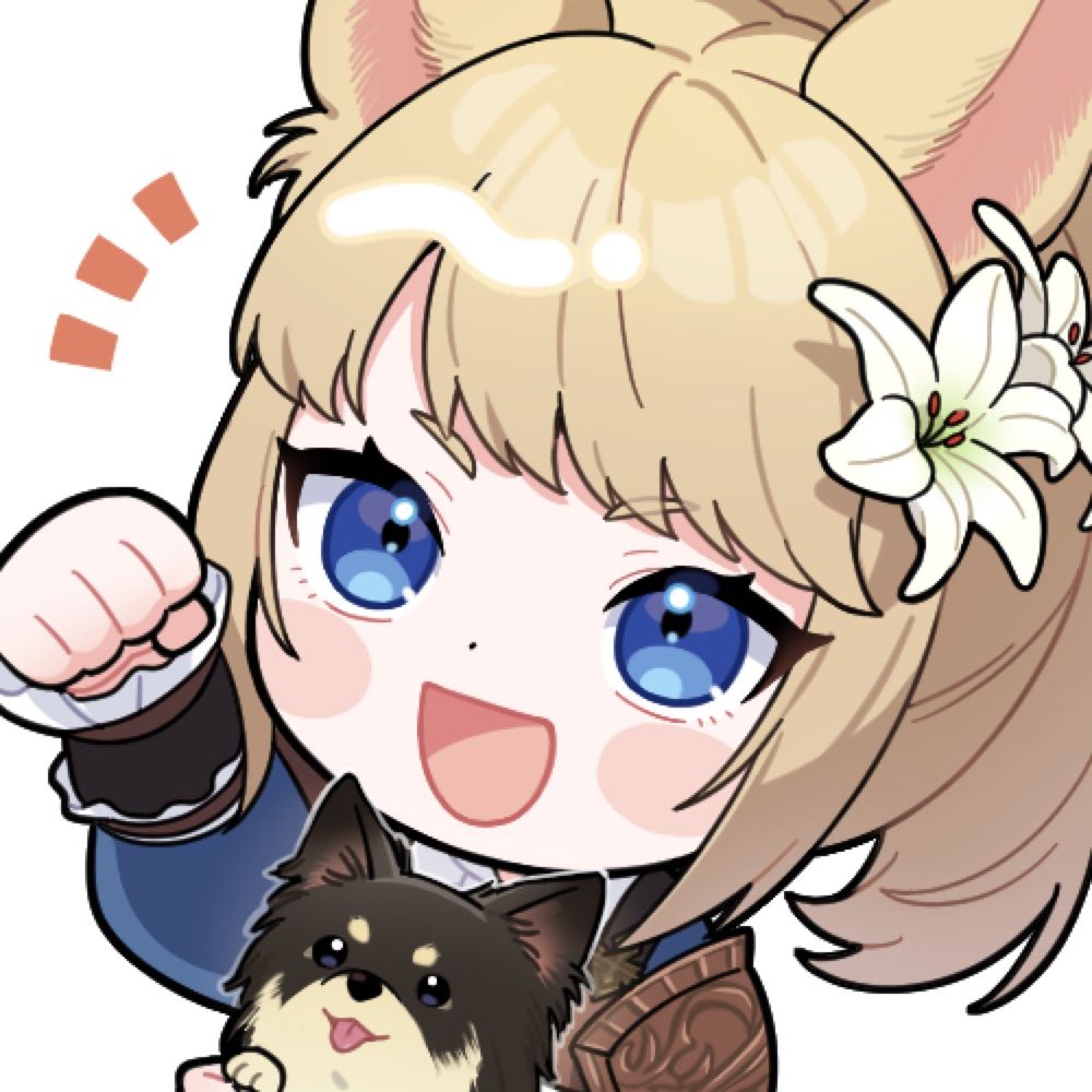 でばふ