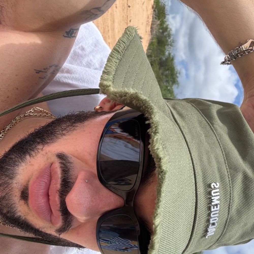 ryan
