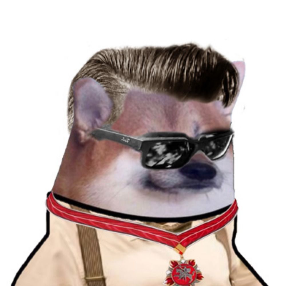 Erik aus M