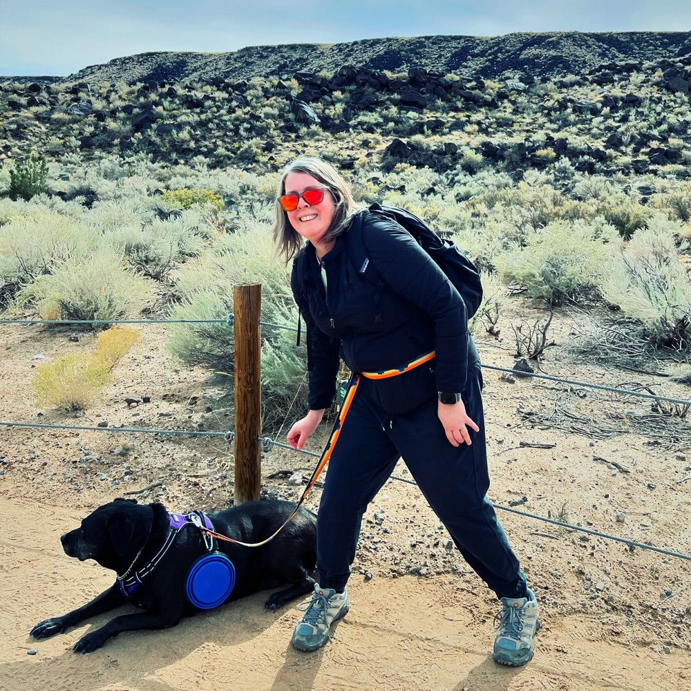HikerGirl78