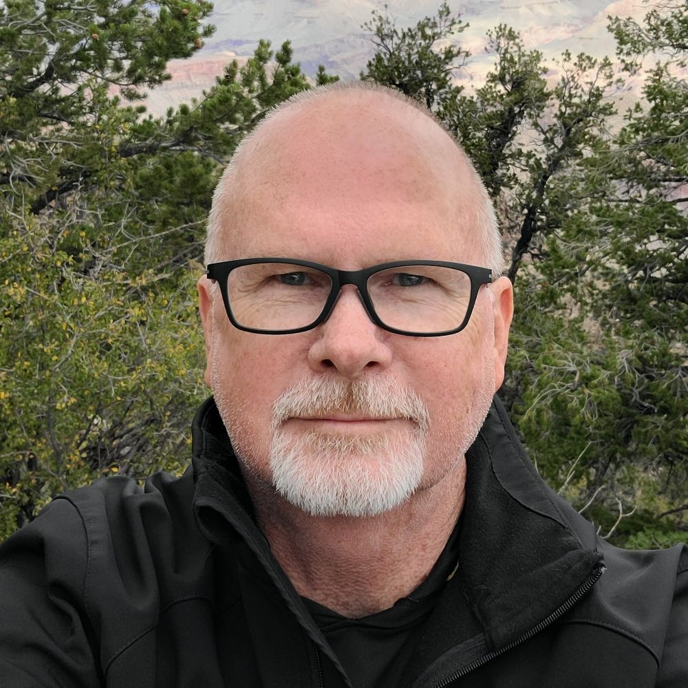 Brian Skinner