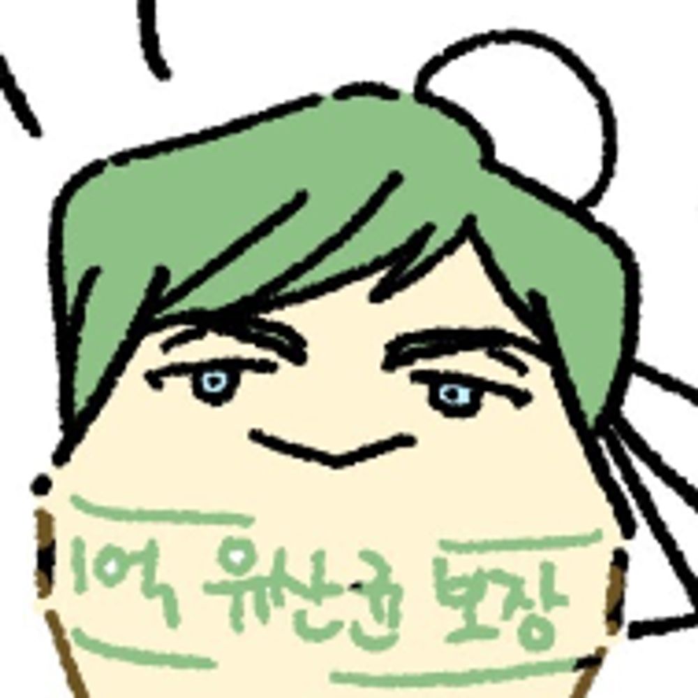 조조