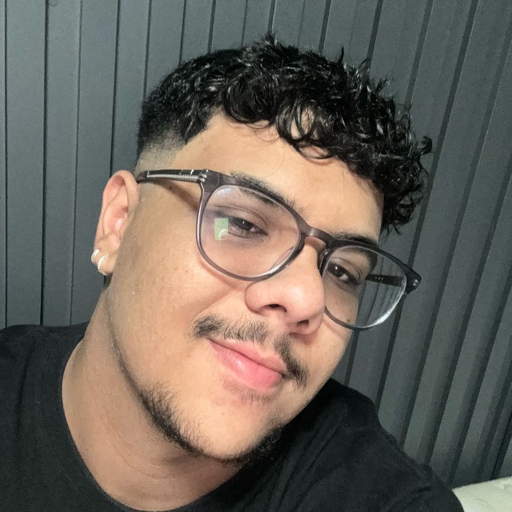 GuiJordan