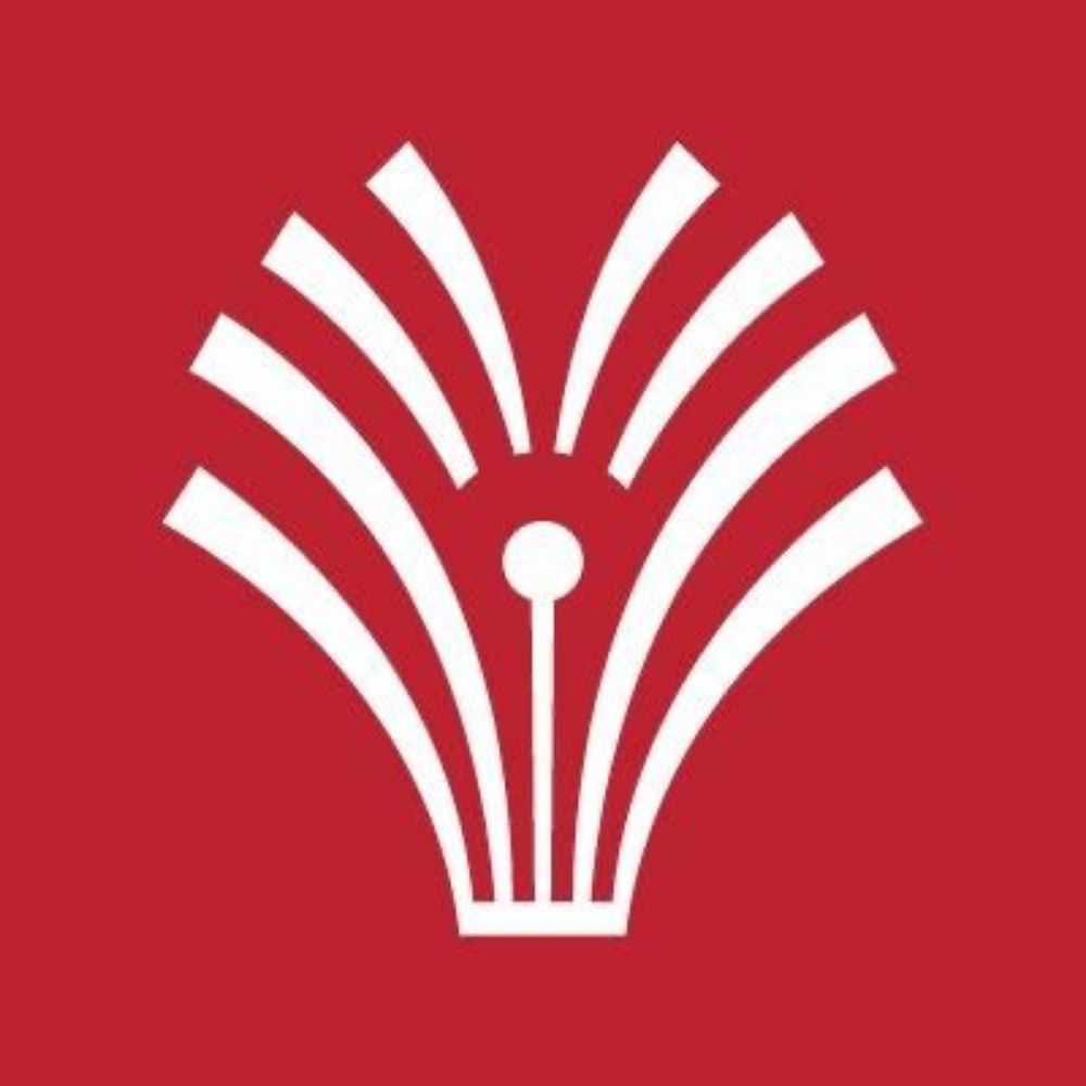 Safal Kiswahili Prize for African Literature