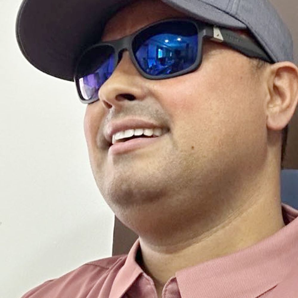 Sudarshan Khatiwada