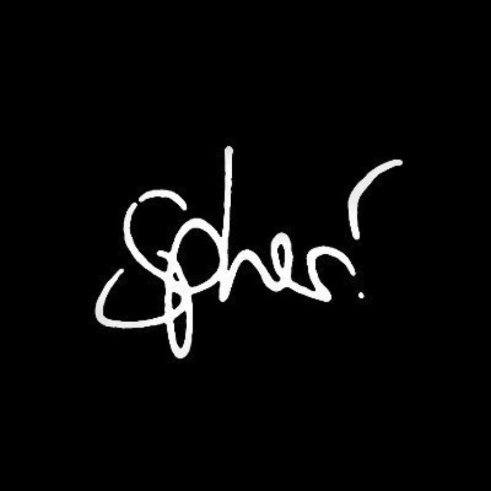 spheri 