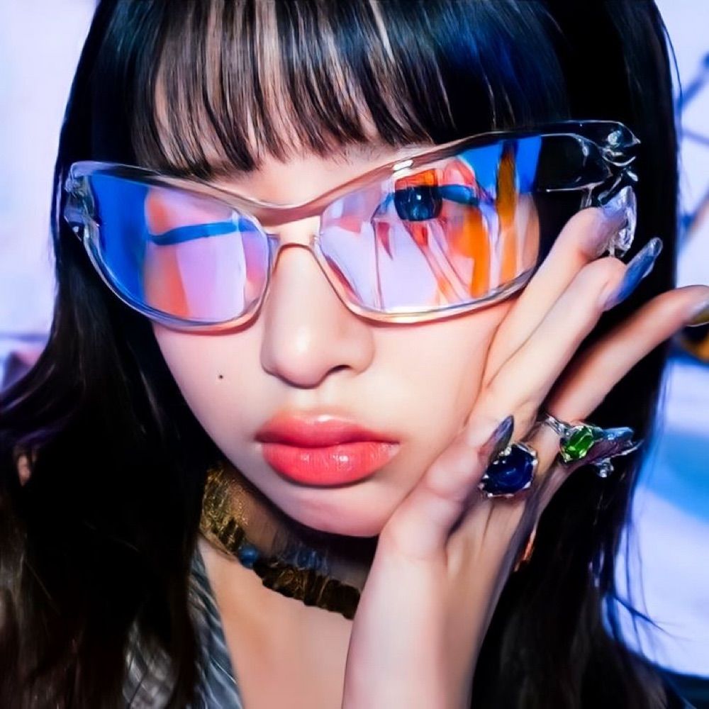 yuki