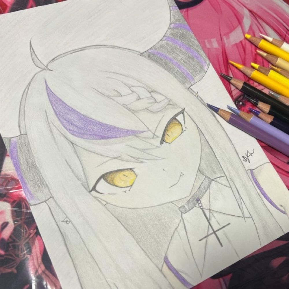ゆーくん。