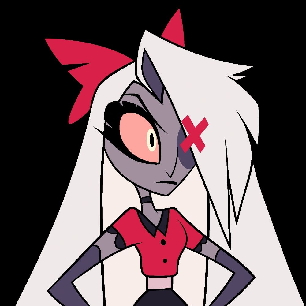 Nellie
