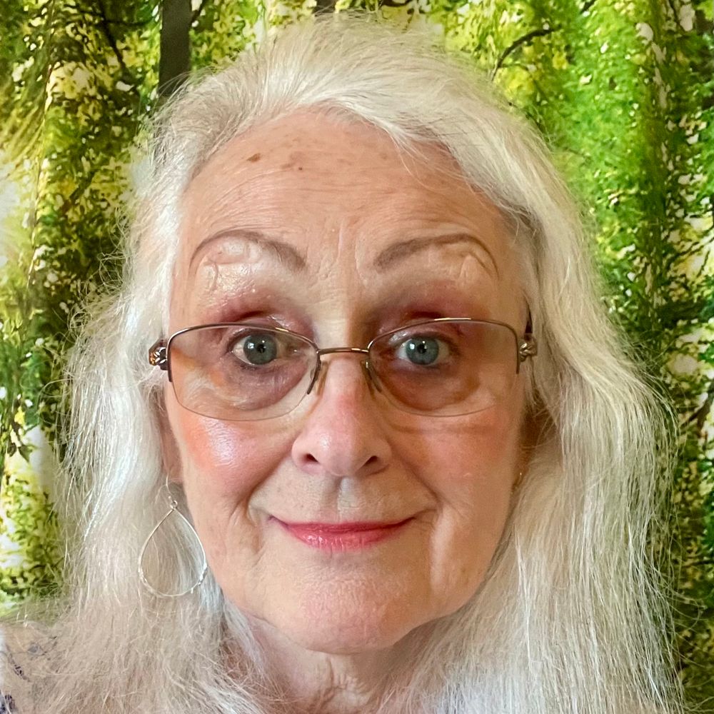 Josee Allen