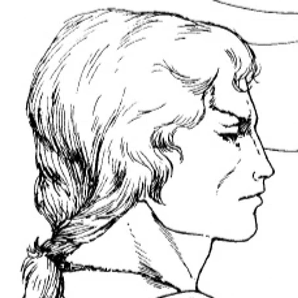 Fingolfin