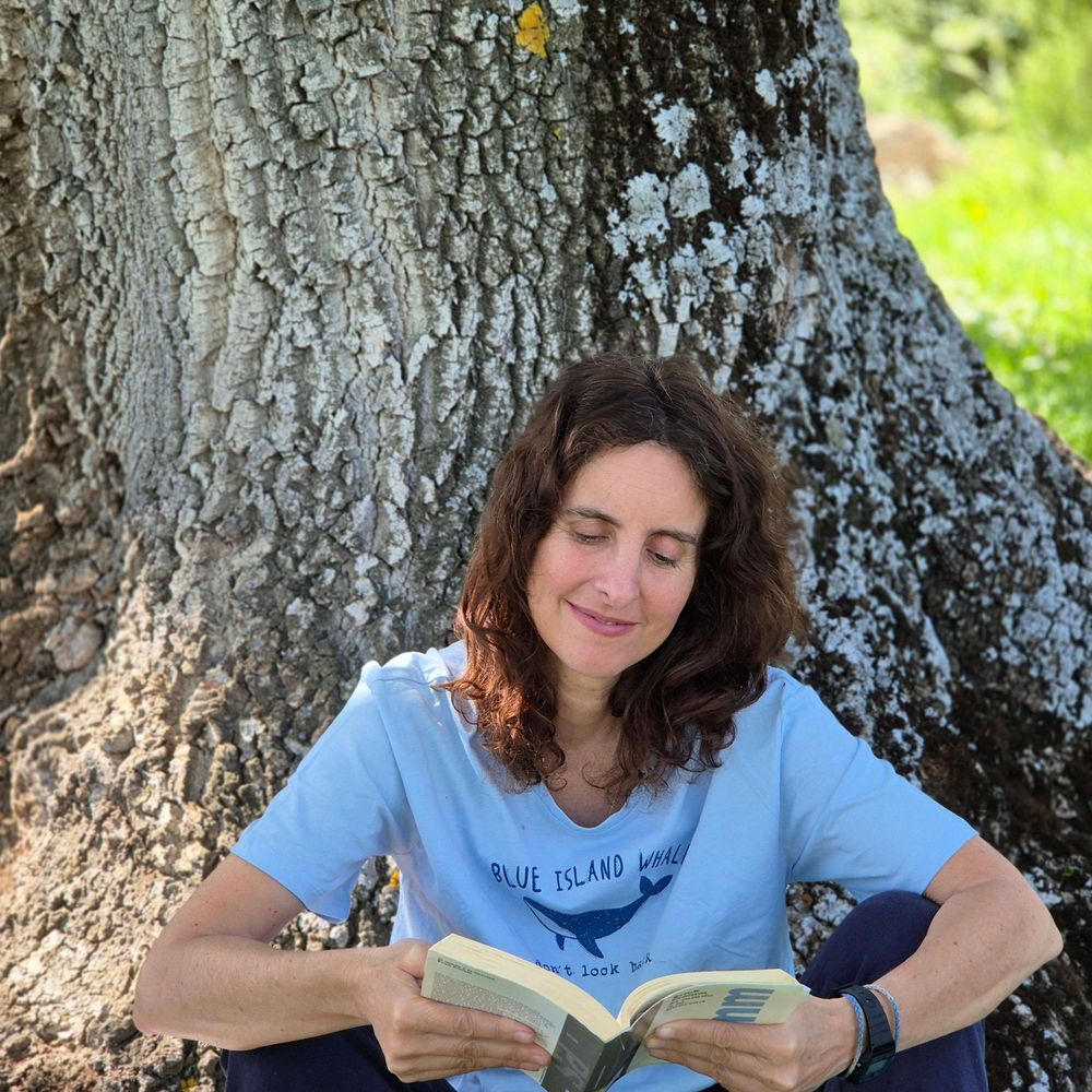 Laura G. De Rivera