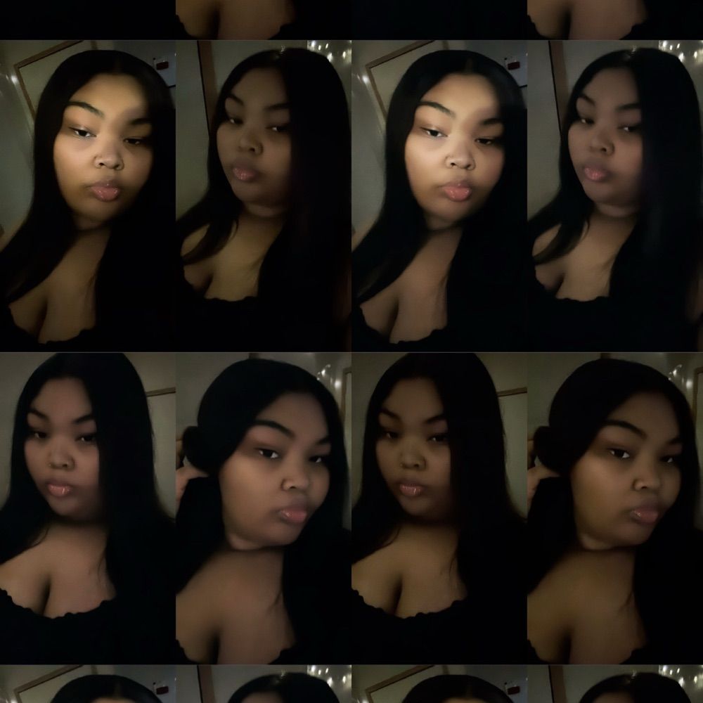 TruuLuv ♡.