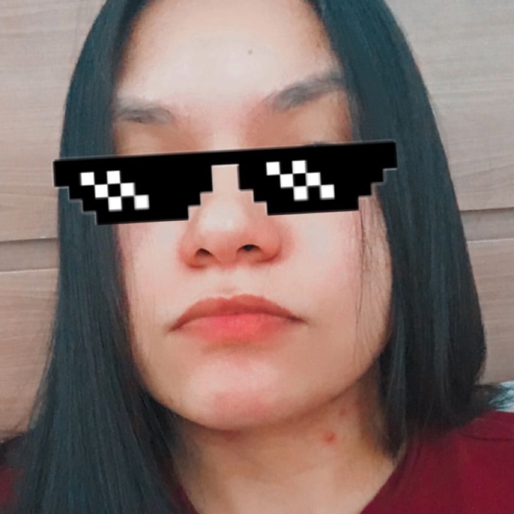 gatinha miss bumbum