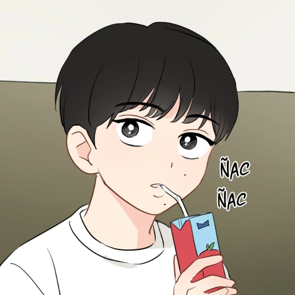 cin🧃